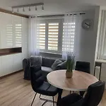 Mw3 Apartament