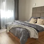 Mw3 Apartament