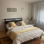Mw3 Apartament
