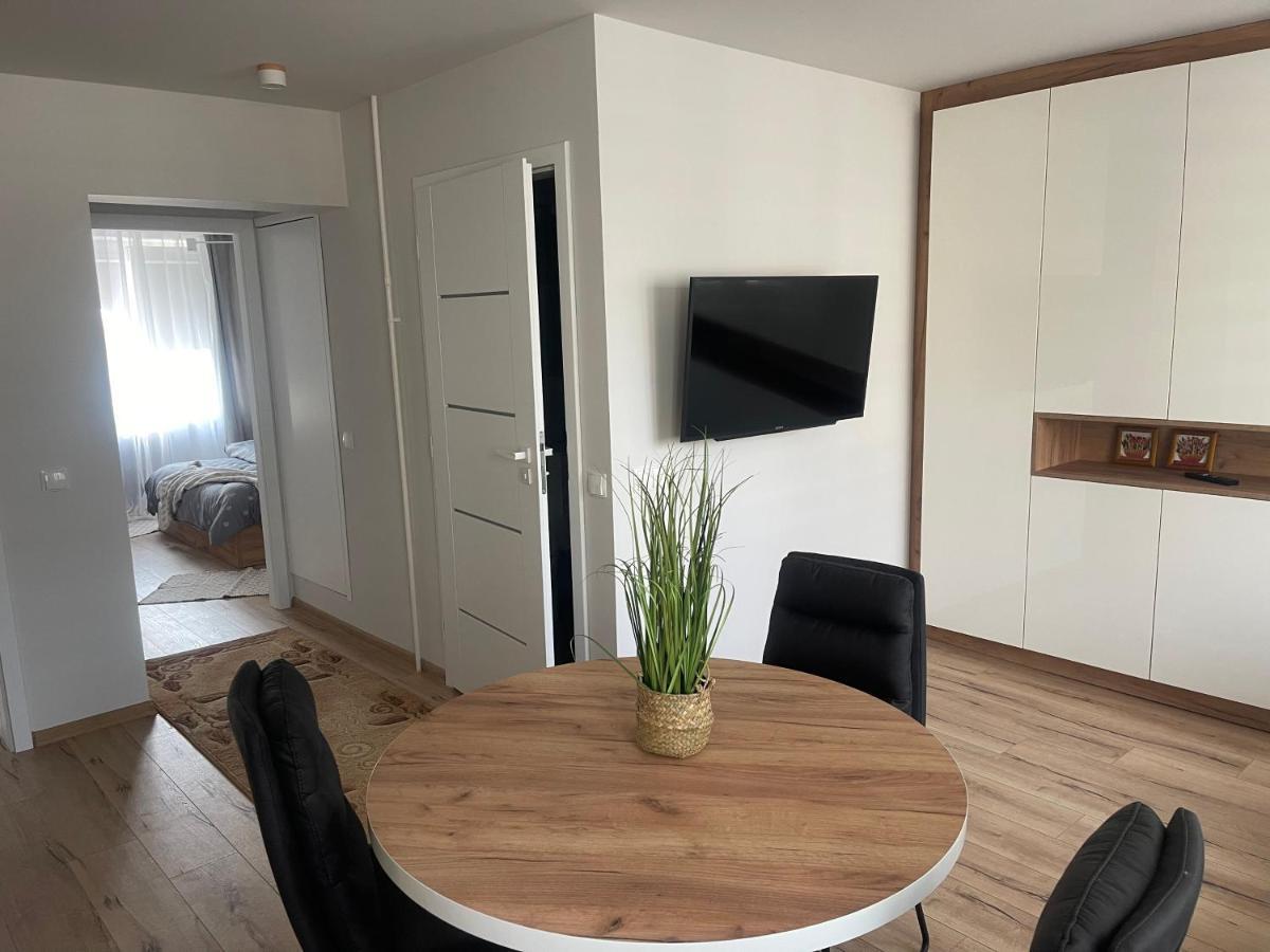 Mw3 Apartment *