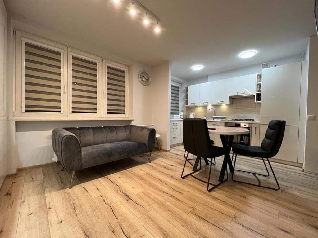 Mw3 Apartment *